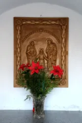 Master file0000062286