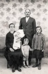 Master file0000055568