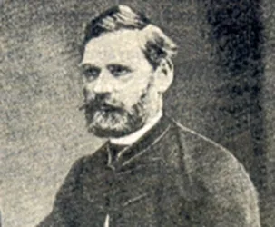 Master file0000049916