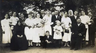 Master file0000057704