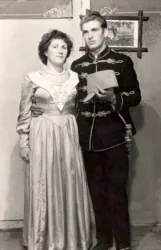 Master file0000056144