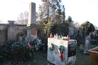 Master file0000066106