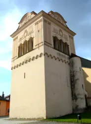 Master file0000058676