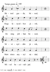 Master file0000050729