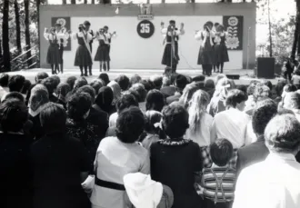 Master file0000056957