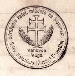 Master file0000054270