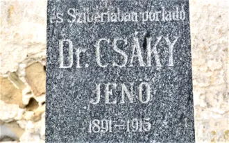 Master file0000059457