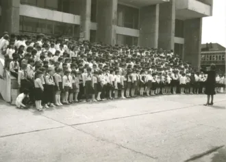 Master file0000055430