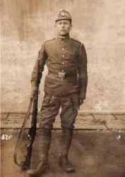 Master file0000055346