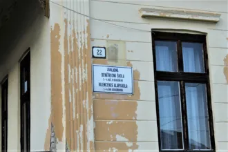 Master file0000059321