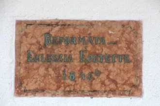 Master file0000058561