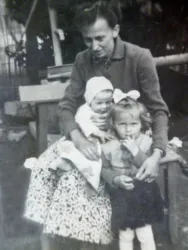 Master file0000054506