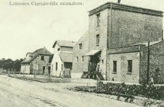 Master file0000057413