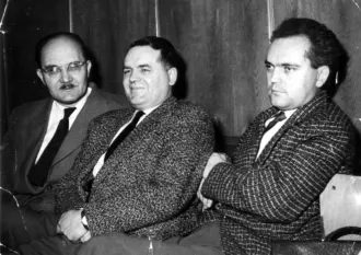 Master file0000056253