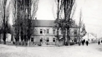 Master file0000056986