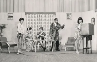 Master file0000055080