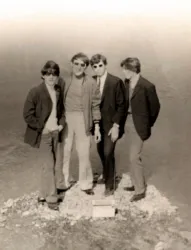 Master file0000056195