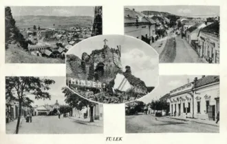 Master file0000057072