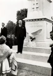 Master file0000055262