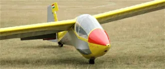 Master file0000049757