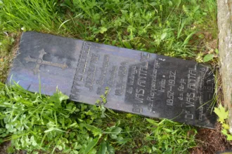 Master file0000065220