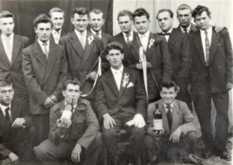 Master file0000056377