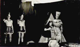 Master file0000054043