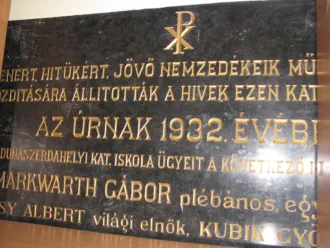 Master file0000059664