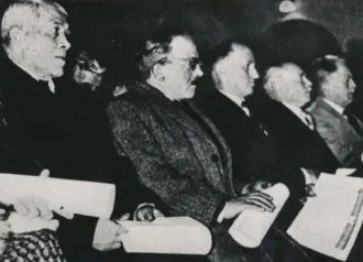 Master file0000056716