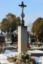 Master file0000068066