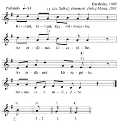 Master file0000053379