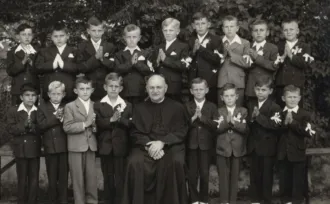 Master file0000054354