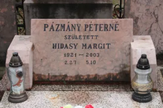 Master file0000059573