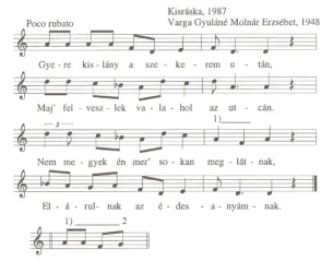 Master file0000052813