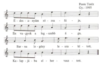 Master file0000050334