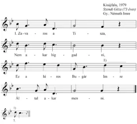 Master file0000052447