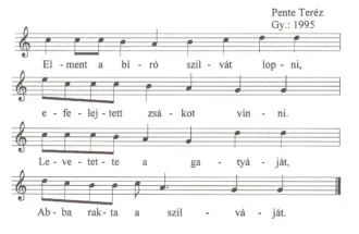 Master file0000052776