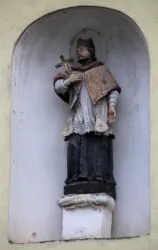 Master file0000060047