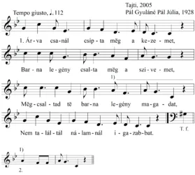 Master file0000053557