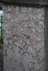 Master file0000058830