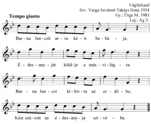 Master file0000052629