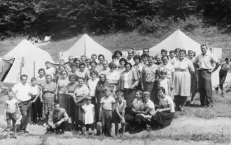 Master file0000054382