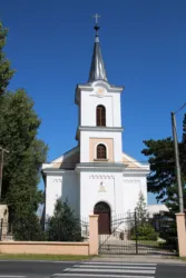 Master file0000060579