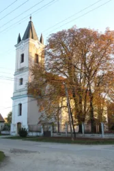 Master file0000057942