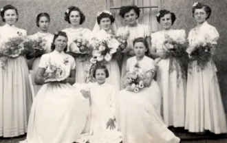 Master file0000057297