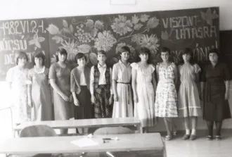 Master file0000055604