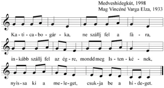 Master file0000053408