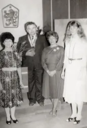 Master file0000054044