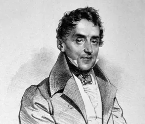 Master file0000049496