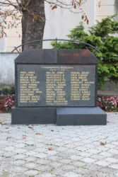 Master file0000064006